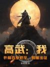 ���䣺�ң����ְ������䣬���׳�����