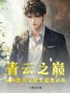 青云之巅:从市委书记重生逆袭开始