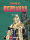 �˼����죬��Ҫ����