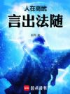 ڸ䣬Գ